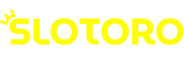 Slotoro Casino